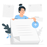 Add notes-pana Add notes-pana