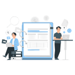 Audit-pana Audit-pana