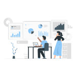Data report-pana Data report-pana