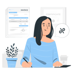 Invoice-pana Invoice-pana