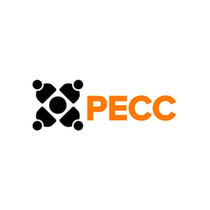 PECC Logo