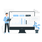 Site Stats-pana Site Stats-pana