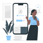 Verified-pana Verified-pana